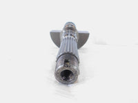 Polaris Victory Vision Vegas Cross Country Motor Crank Crankshaft Balancer Shaft - C3 Cycle