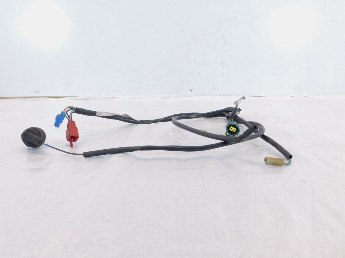 Honda GL1500 GL1500C Valkyrie 1500 Engine Thermostat Sub Wiring Wire Harness - C3 Cycle