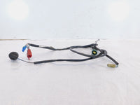 Honda GL1500 GL1500C Valkyrie 1500 Engine Thermostat Sub Wiring Wire Harness - C3 Cycle