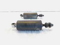 2005-2017 Harley Davidson Softail Deluxe FLSTN Rear Wheel Shock Absorbers - C3 Cycle
