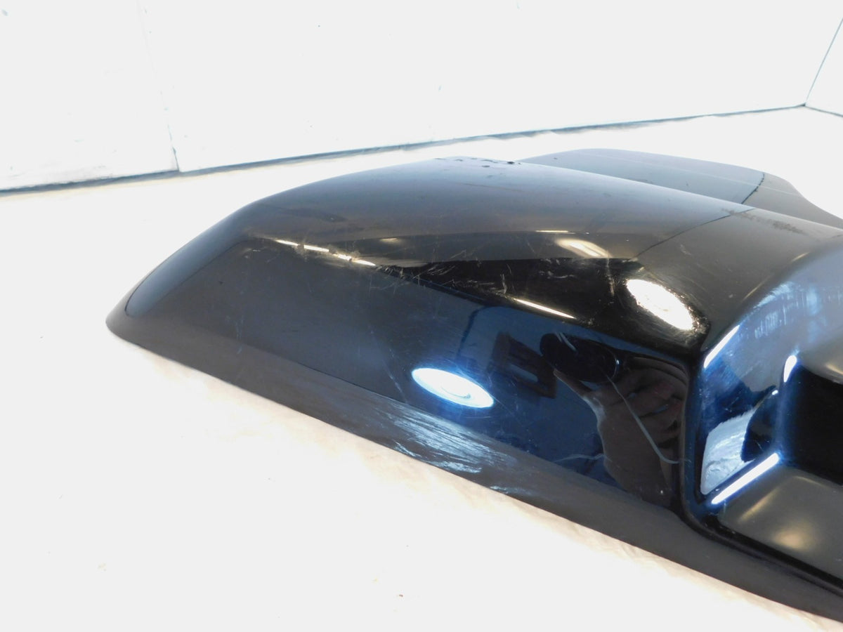 Harley Davidson Touring Road King Street Electra Glide Right Side Cover - DAMAGE - C3 Cycle