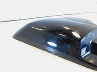 Harley Davidson Touring Road King Street Electra Glide Right Side Cover - DAMAGE - C3 Cycle