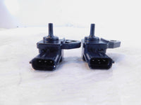 Kawasaki Ninja ZX-6R 10R 14R 650R Vulcan 900 1500 1600 Air Flow Pressure Sensors - C3 Cycle