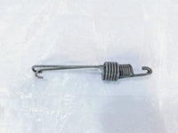 1994-1996 Suzuki RF600 Side Stand Sidestand Kickstand Springs Outer & Inner Set - C3 Cycle