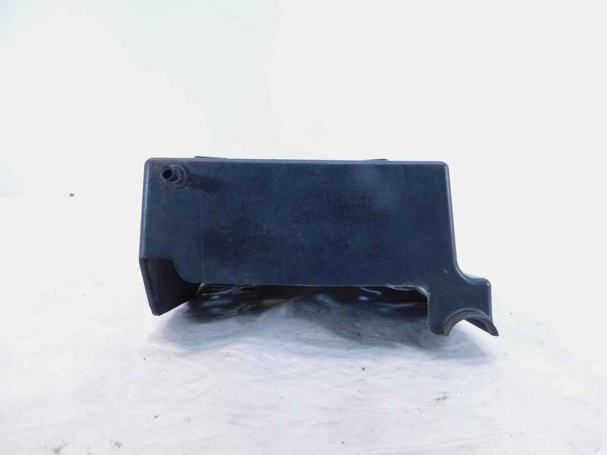 2007-2016 Aprilia SL750 Shiver 750 Rear Wheel Fender Mudguard Batter Box Tray - C3 Cycle