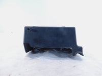 2007-2016 Aprilia SL750 Shiver 750 Rear Wheel Fender Mudguard Batter Box Tray - C3 Cycle