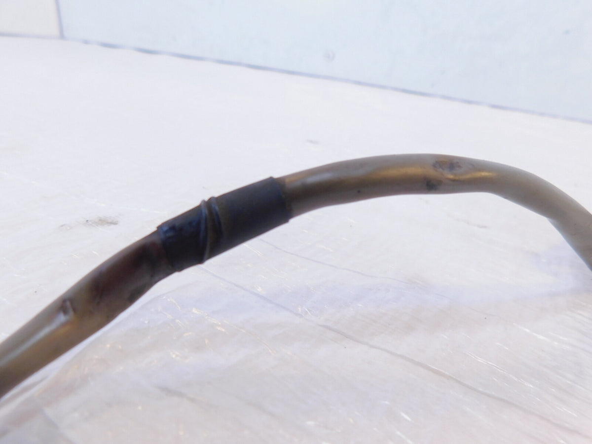 2001-2005 Honda GL1800 Goldwing 1800 Speedometer Speed Sensor 37700-MCA-003 - C3 Cycle
