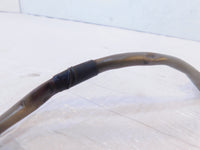 2001-2005 Honda GL1800 Goldwing 1800 Speedometer Speed Sensor 37700-MCA-003 - C3 Cycle