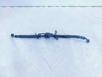 2015-2020 Yamaha YZFR3 R3 OEM Rear Back Brake Break Master Cylinder Hose Line - C3 Cycle