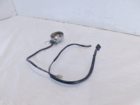 Harley Touring Softail & Road King Electra Glide Front Turn Signal Indicator - C3 Cycle