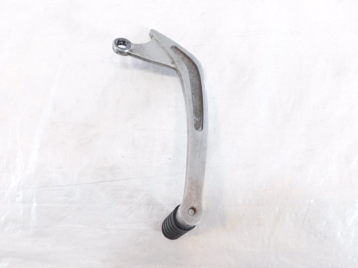 Victory Cross Roads Cross Country & Magnum Gear Shifter Shift Pedal Lever - C3 Cycle