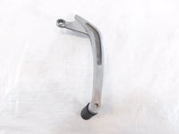 Victory Cross Roads Cross Country & Magnum Gear Shifter Shift Pedal Lever - C3 Cycle