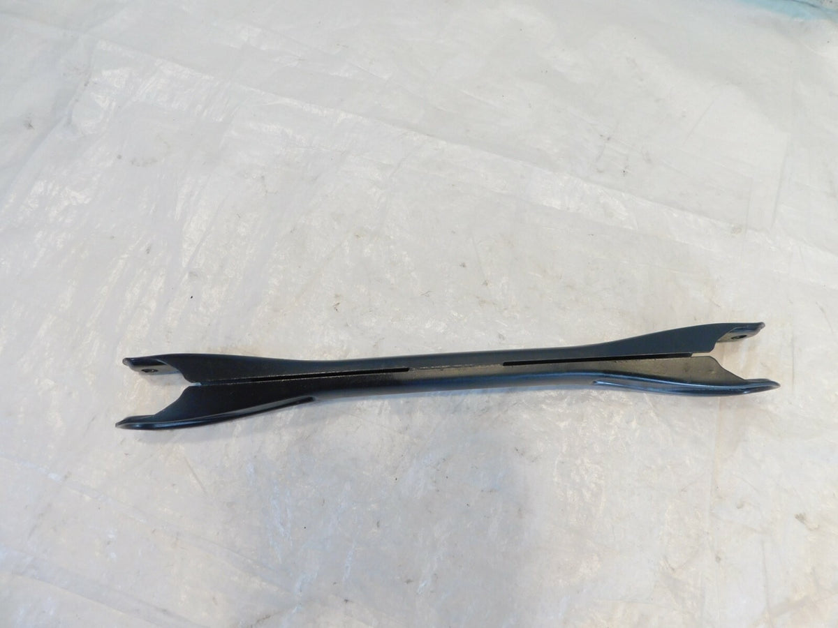 BMW K1200 K1200R K1200S & K1200GT Rear Swingarm Tension Strut Torque Rod Arm - C3 Cycle