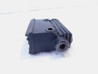 1980-1981 Harley Davidson Ironhead Sportster 1000 Rear Brake Master Cylinder - C3 Cycle