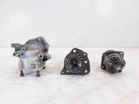 Honda VT1100 VT1100C Shadow 1100 ACE Spirit Cross Shaft Gear For Final Drive