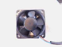 2005-2009 BMW R900RT R1200RT R1200CL Radio Unit Partition Box Cooling Fan Blower - C3 Cycle