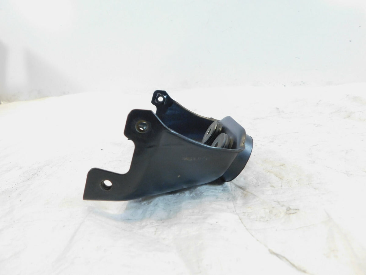 Triumph Daytona Trident Sprint Trophy 900 1200 Gas Petrol Fuel Tank Bridge Mount - C3 Cycle