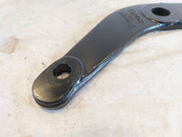 Triumph Adventurer Thunderbird Tiger Engine Motor Mount Linkage Brackets - C3 Cycle