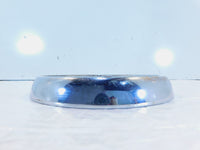 Harley Davidson Touring Street & Electra Glide 7" Headlamp Headlight Door Ring - C3 Cycle