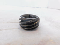 1985-1989 Harley Davidson Electra Glide FXR & Softail Engine Oil Pump Drive Gear - C3 Cycle
