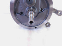 1988-1989 Harley Davidson Sportster 883 & 1200 Engine Flywheel Crank Crankshaft - C3 Cycle