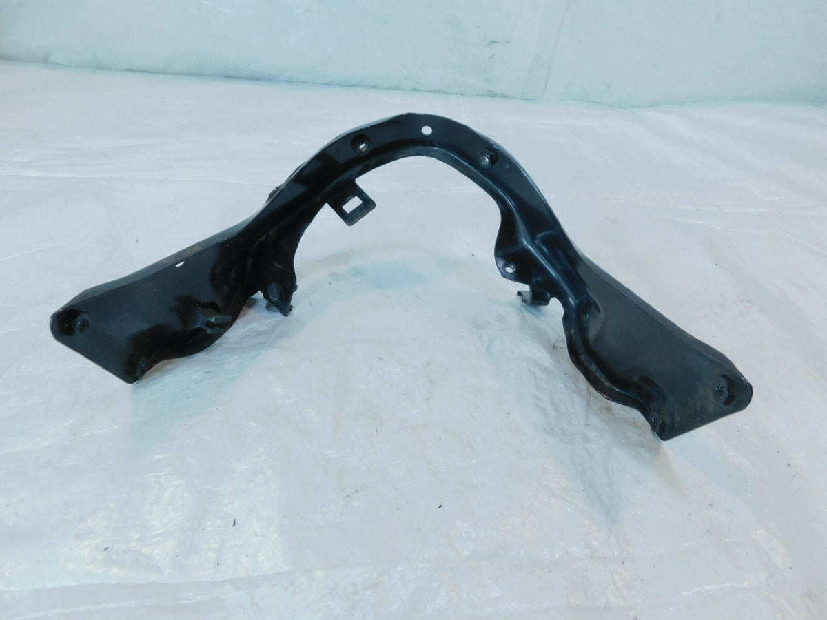BMW F650GS Dakar G650GS Sertao Rear Seat Subframe Bracket Holder Frame Mount - C3 Cycle