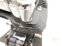Harley Road King & Electra Glide Screamin Eagle CVO 110ci Engine Motor 57k - C3 Cycle
