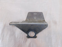 Harley Davidson Electra Glide Ultra & Classic Front Fork Triple Tree TSM Bracket - C3 Cycle