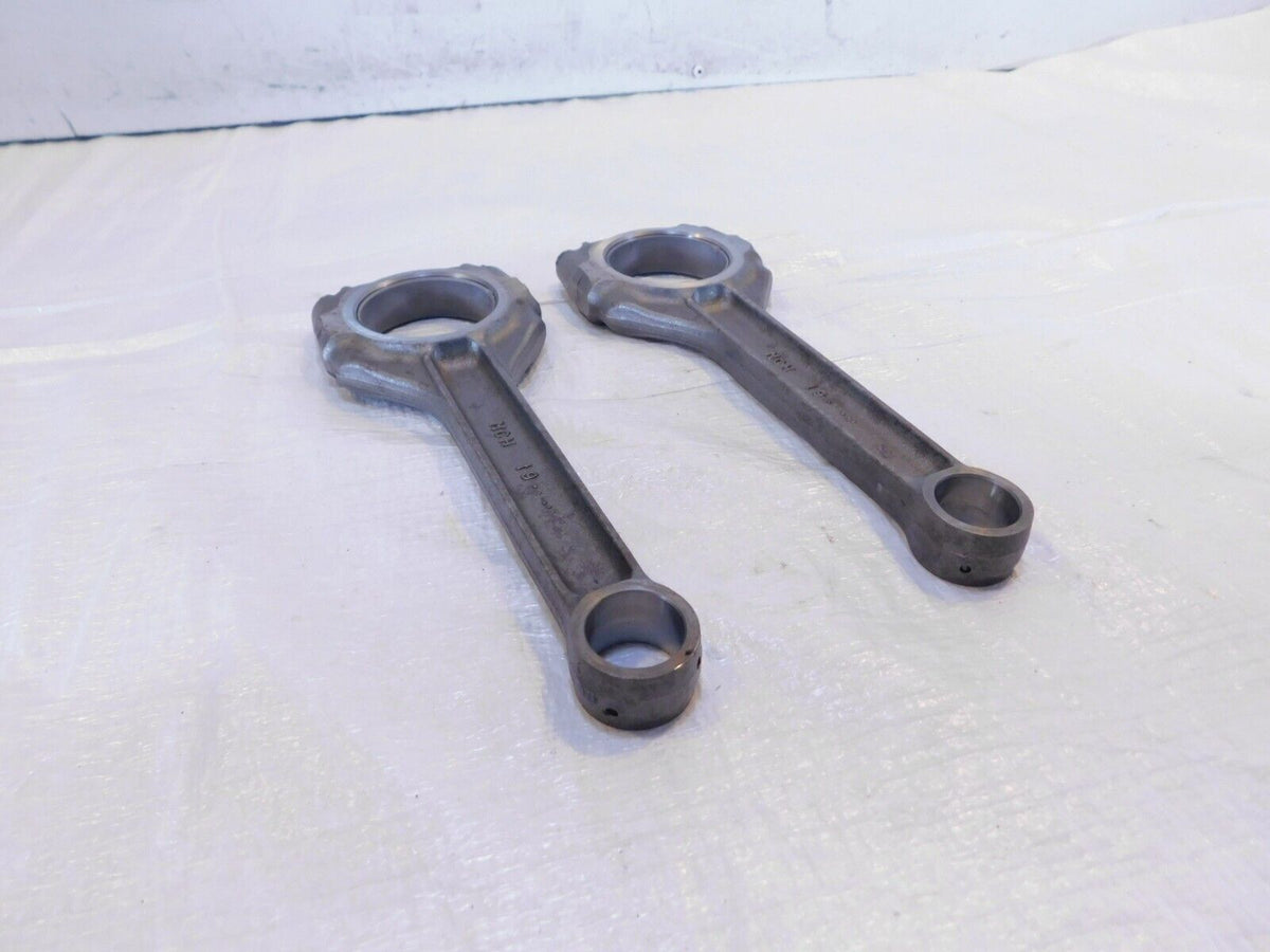 Honda VTX1800 VTX1800N VTX1800R VTX1800S 1800 Crank Crankshaft Connecting Rods - C3 Cycle