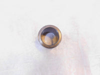 2003-2006 Harley Davidson Softail Crankcase Sprocket Shaft Spacer Bearing - C3 Cycle