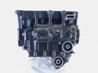 2008-2014 Kawasaki Concours 14 ABS ZG1400 Engine Motor Crankcase Crank Cases - C3 Cycle