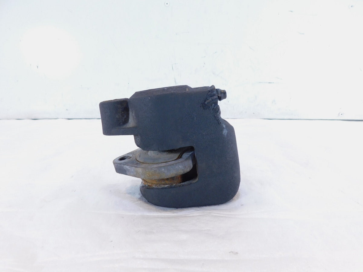 Harley Davidson Electra Glide Softail Dyna & Sportster Front Left Brake Caliper - C3 Cycle