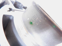 2020-2022 Indian Challenger Limited & Dark Horse Cylinder Barrel Jugs & Pistons - C3 Cycle