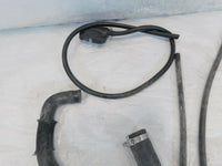 2000 Kawasaki Vulcan 1500 VN1500 Classic Fi Oil Coolant Water Hose Pipe Line Lot - C3 Cycle