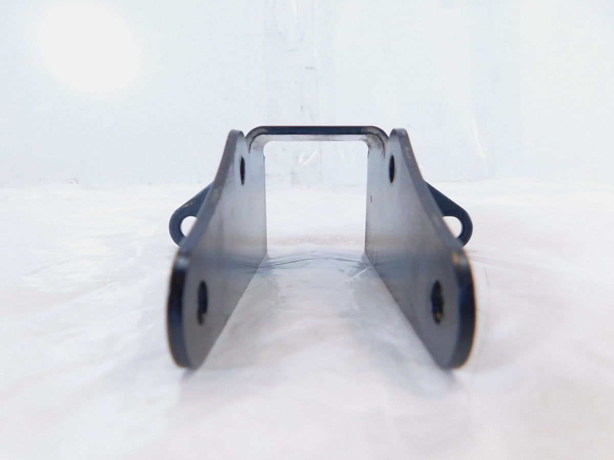 2010-2013 Honda VT750 VT750RS Shadow 750 RS Headlight Headlamp Mount Bracket - C3 Cycle