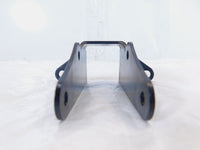 2010-2013 Honda VT750 VT750RS Shadow 750 RS Headlight Headlamp Mount Bracket - C3 Cycle
