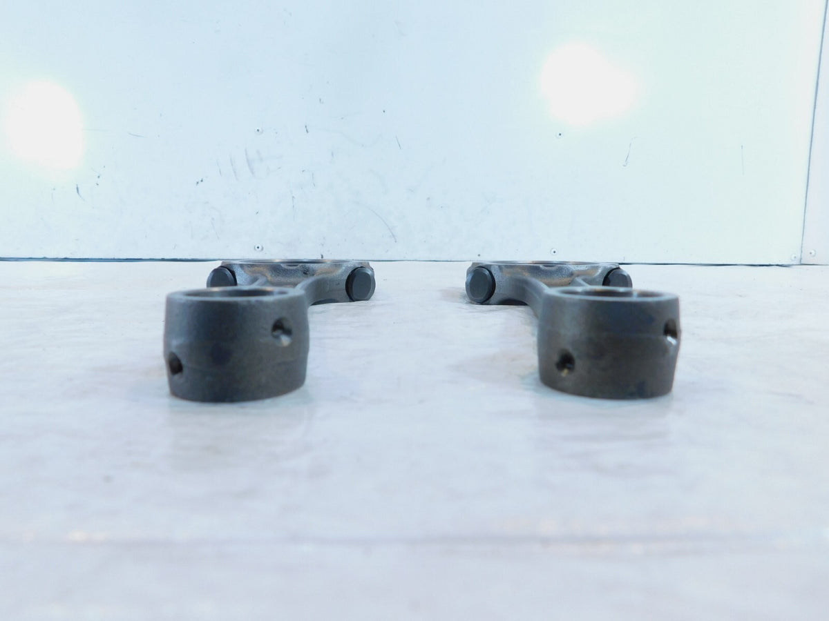 Kawasaki Vulcan 88 1500 VN1500 Classic Nomad Drifter Crankshaft Connecting Rods - C3 Cycle