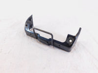 1990-1992 Kawasaki Ninja ZX11 ZX1100 Rear Passenger Grab Bar Handle Grip Bracket - C3 Cycle