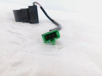 2002-2008 Honda VTX1800 VTX1800S VTX1800R Bank Angle Tip Over Crash Sensor - C3 Cycle
