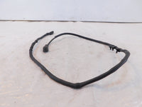 2002-2016 Triumph America LT Speedmaster Starter Motor Solenoid Relay Cable Wire