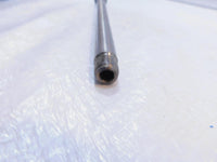 2008-2019 KTM 690 Duke Rear Wheel Swingarm Pivot Bolt Shaft Spindle -75004037000 - C3 Cycle