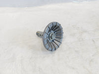 Triumph Trophy 4 1200 & Daytona 750 1200 Engine Motor Oil Pump Filter Cap Cover - C3 Cycle