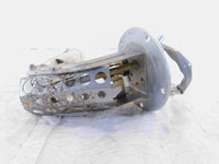 Suzuki GW250 Inazuma & Katana GSX250 250 Gas Petrol Fuel Tank Pump - 15100-48H02 - C3 Cycle