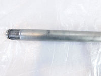 2018-2022 Harley Davidson Softail Low Rider & Fat Bob Rear Wheel Axle Bolt - C3 Cycle