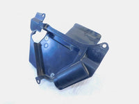 Yamaha V-Star 1100 Classic Custom OEM CDI ECU ECM Holder Lid Tray Box Cover Cowl - C3 Cycle