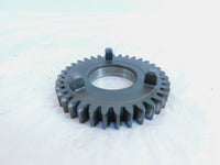 Yamaha V Star 1100 Classic Custom Virago 750 920 Crankshaft Stator Breaker Gear - C3 Cycle