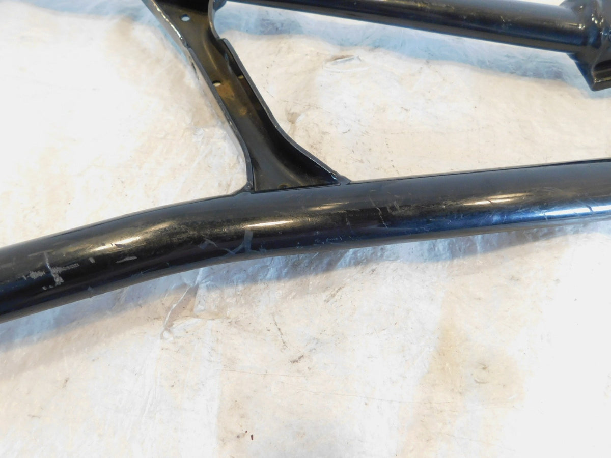 2019-2021 Can-Am Ryker 600 900 & Rally Front Wheel Left Lower Control A Arm - C3 Cycle