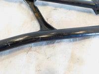 2019-2021 Can-Am Ryker 600 900 & Rally Front Wheel Left Lower Control A Arm - C3 Cycle