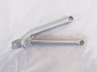Ducati Superbike 749 749S & 999 999S Rear Right Footrest Foot Peg Bracket Mount - C3 Cycle