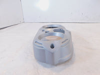 BMW F650GS Dakar G650GS Top Instrument Cluster Speedometer Cover Cowling Panel - C3 Cycle